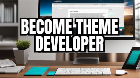 Unlocking the Secrets of Opencart Theme .